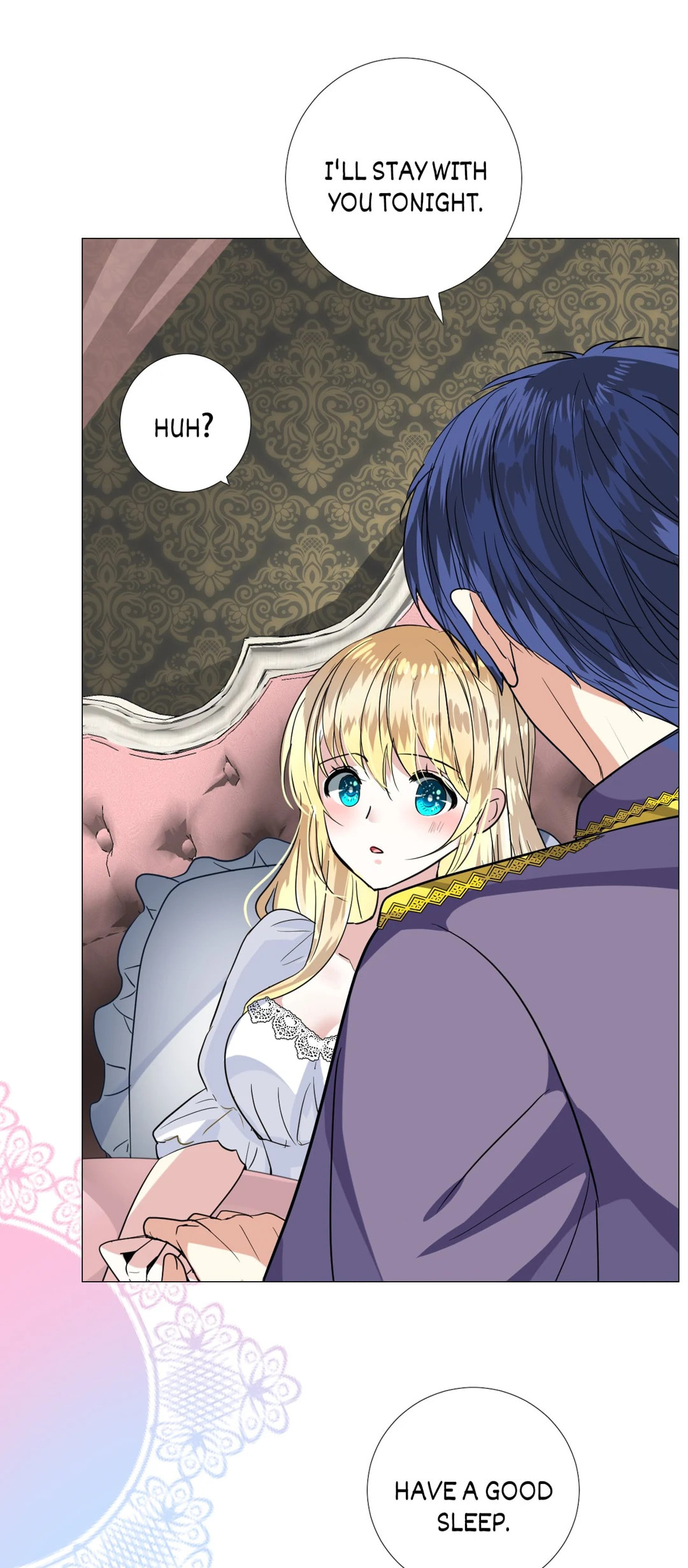 Read Princess