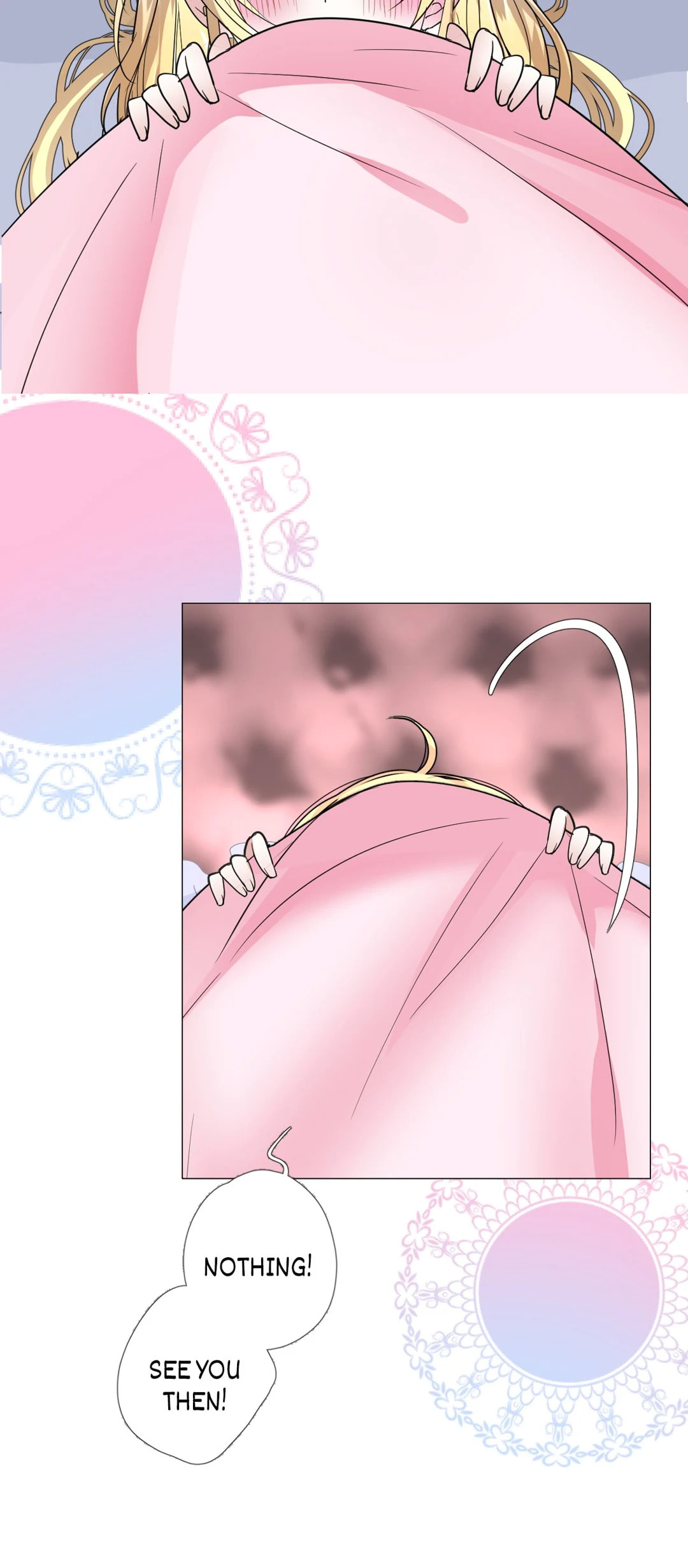 Read Princess