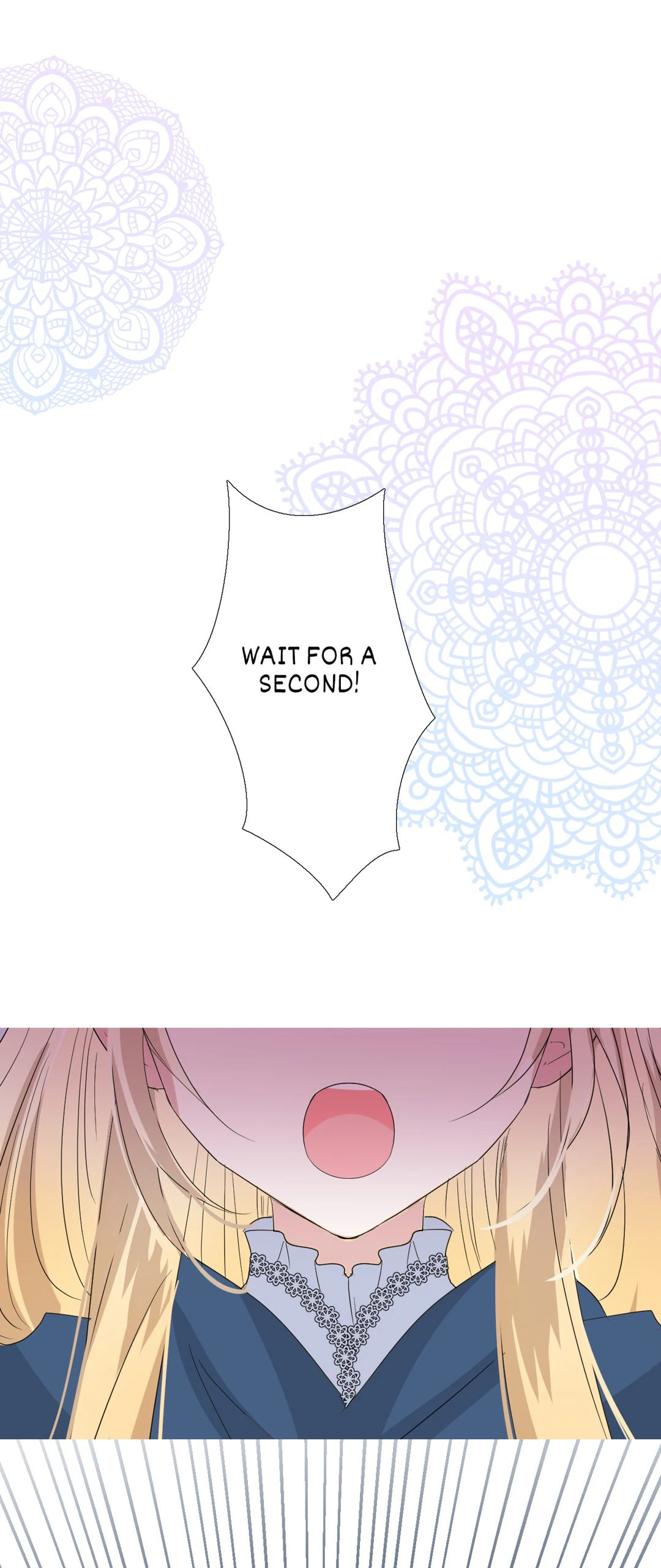Read Princess