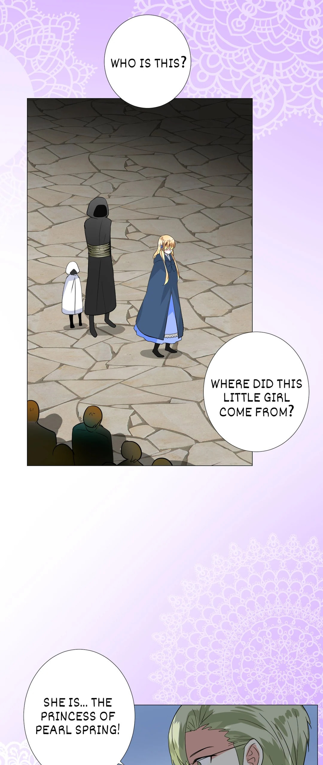 Read Princess