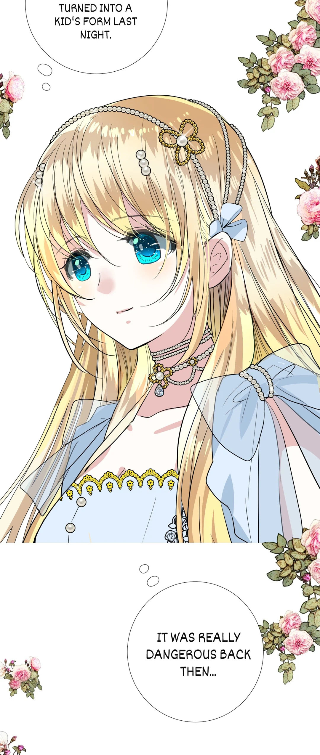 Read Princess