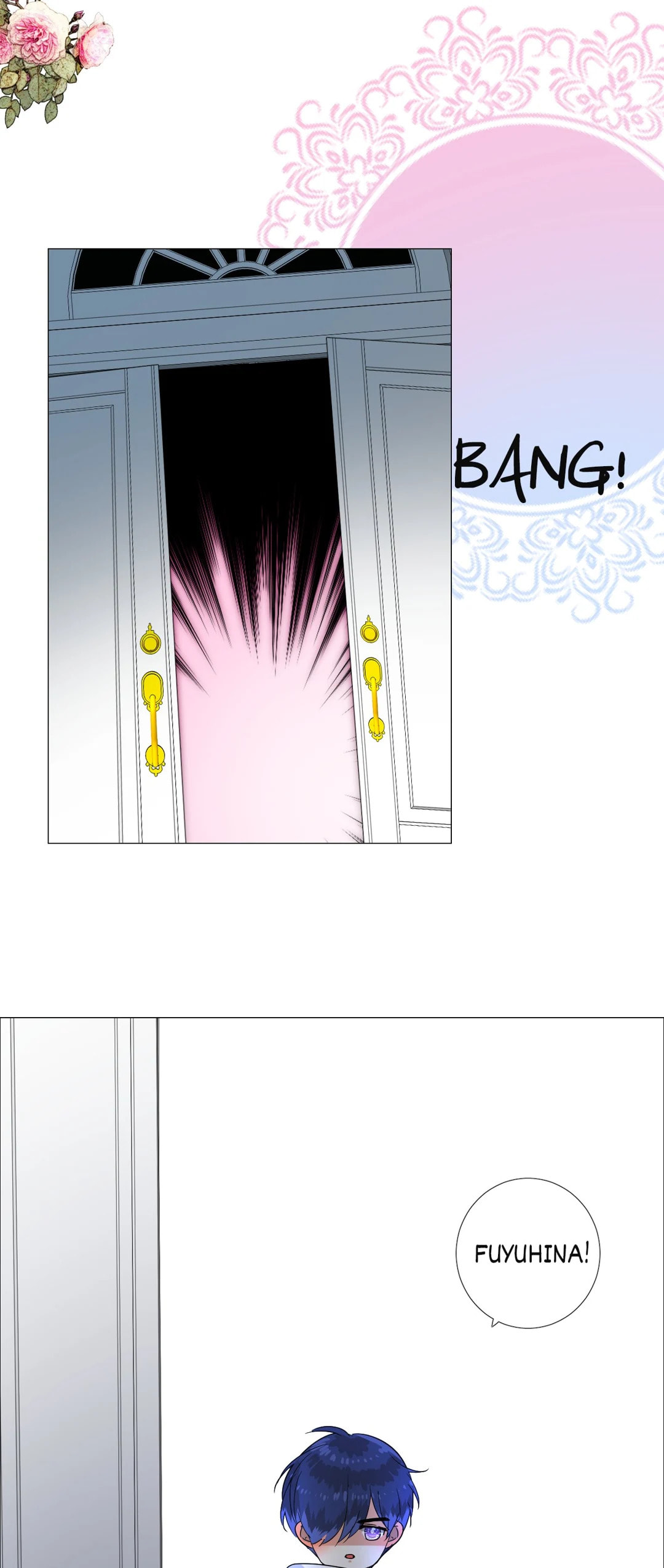 Read Princess