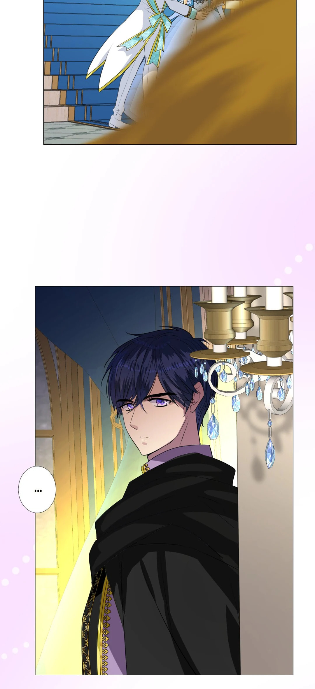 Read Princess