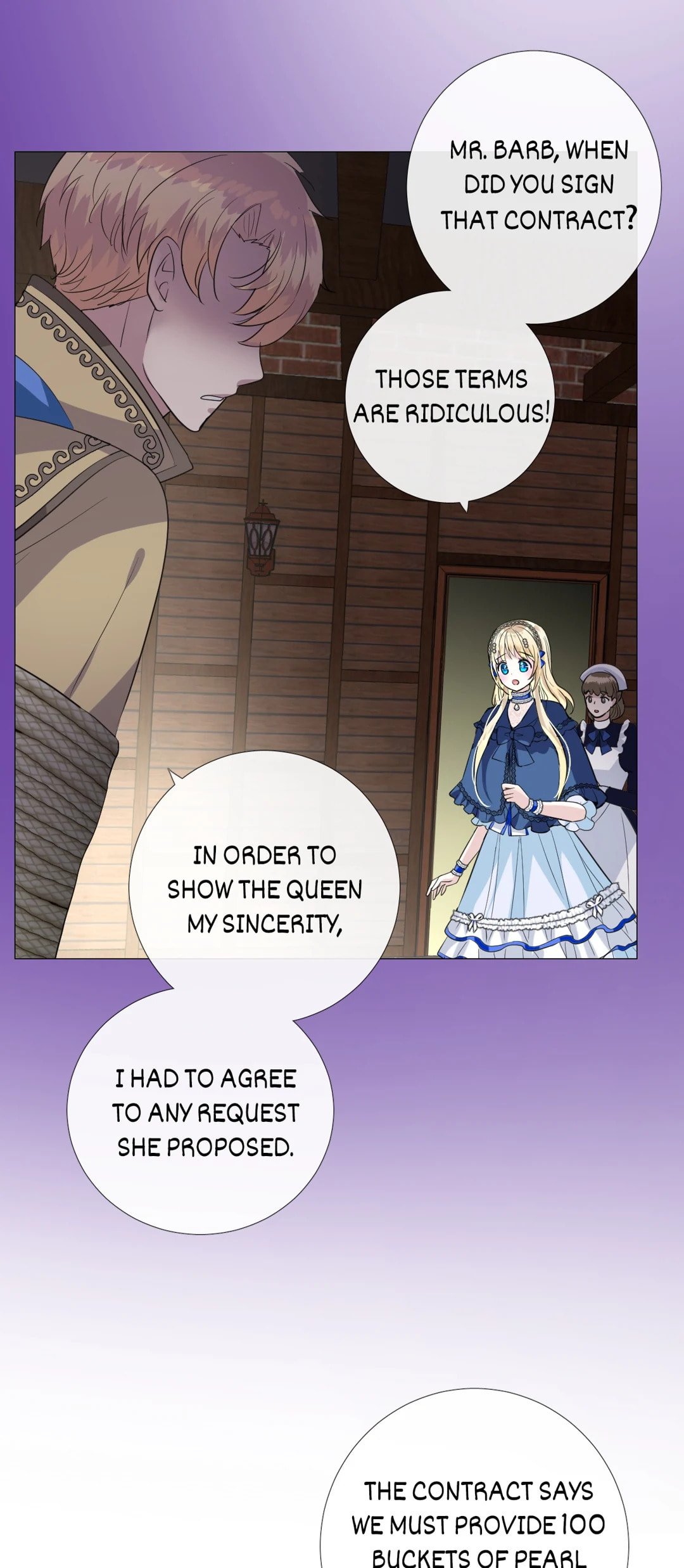 Read Princess