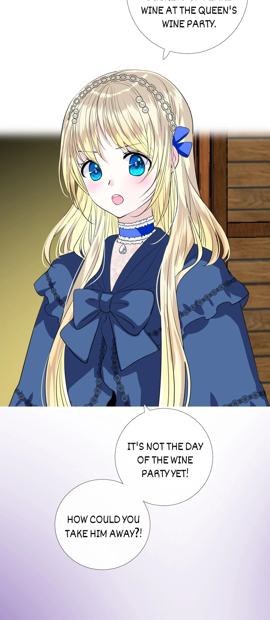 Read Princess
