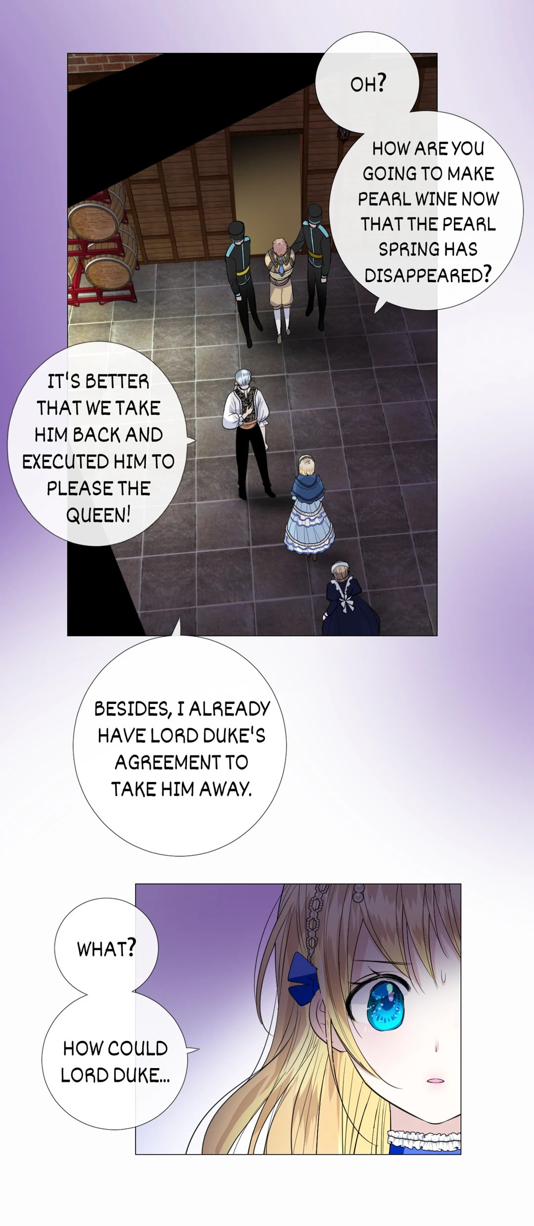 Read Princess