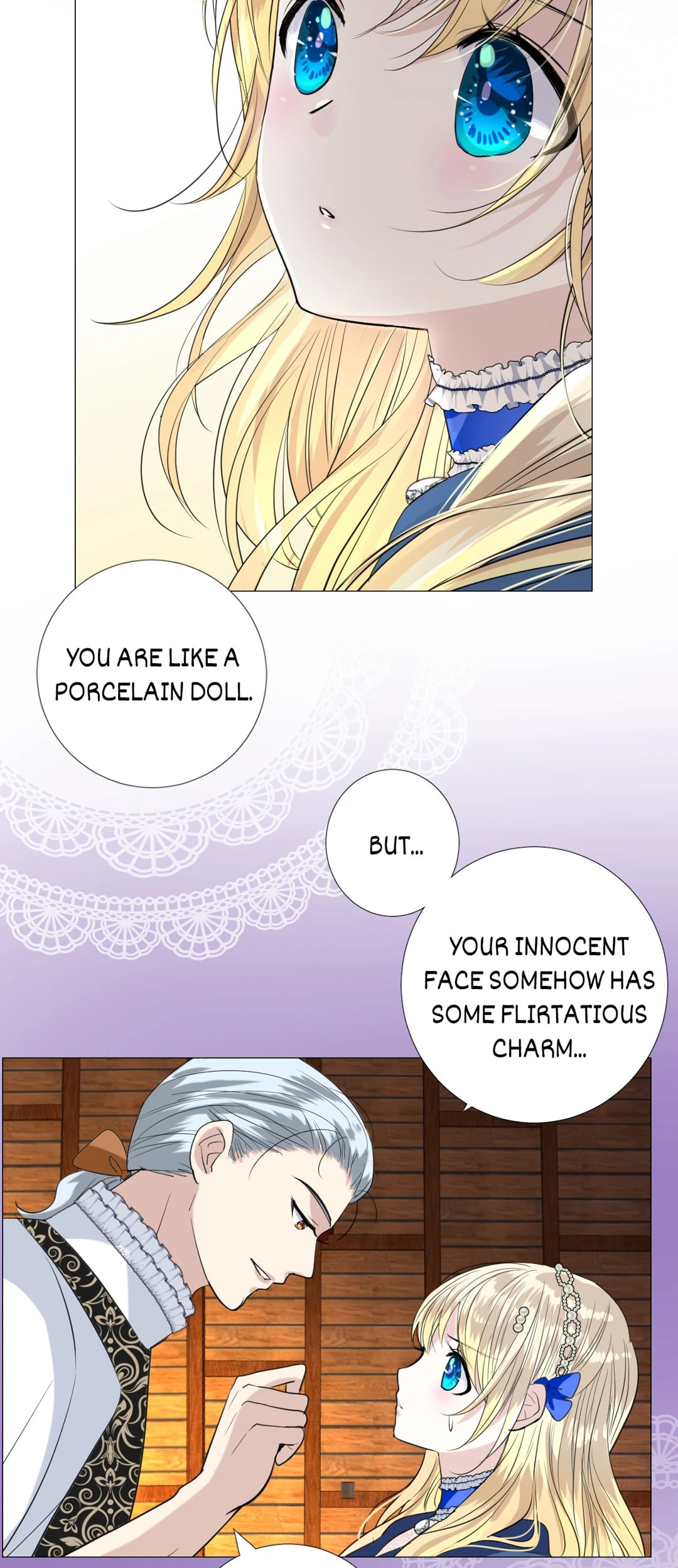Read Princess