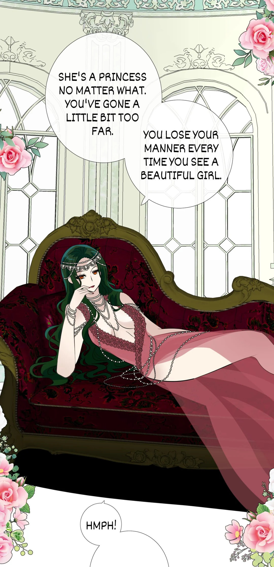 Read Princess