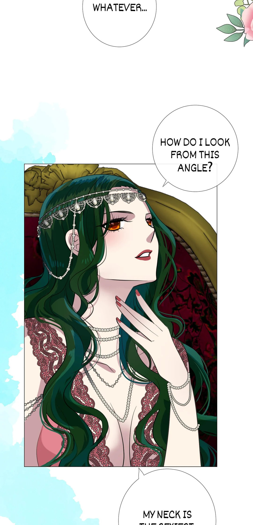 Read Princess