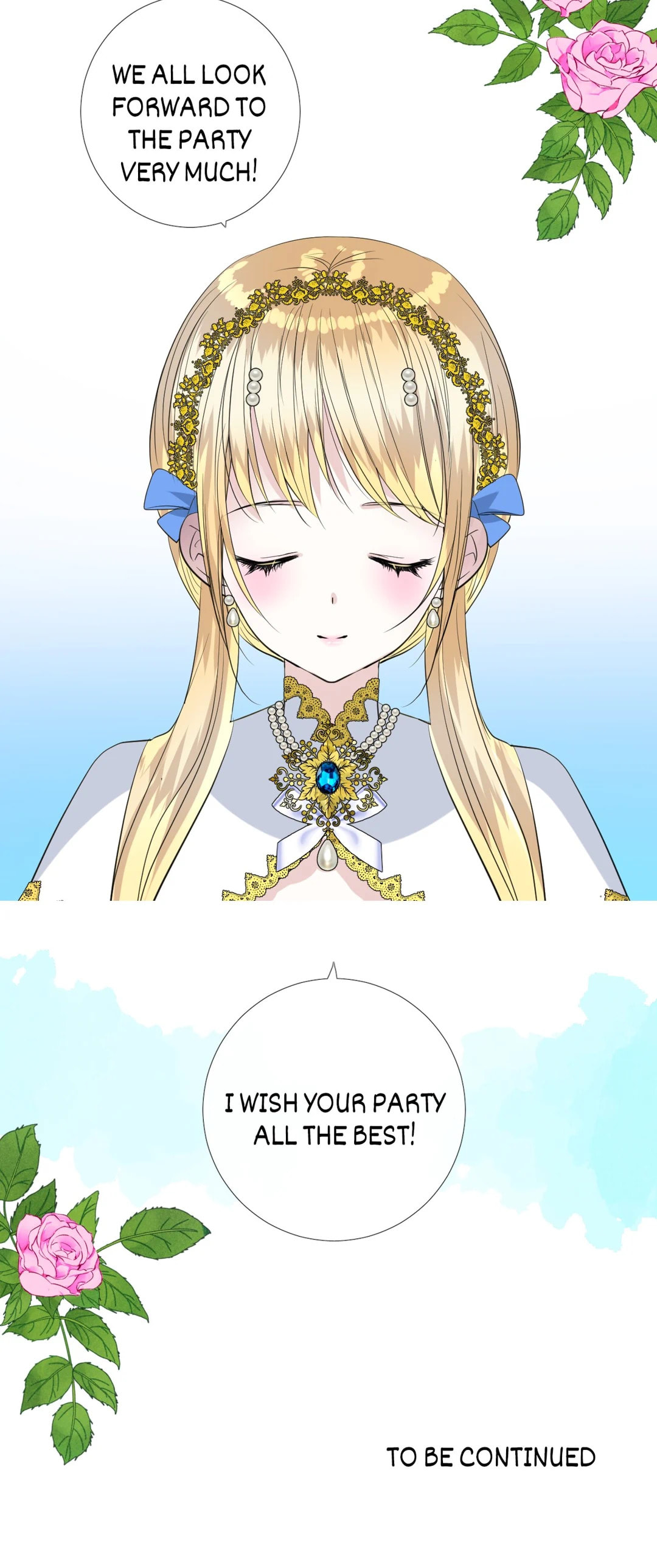Read Princess