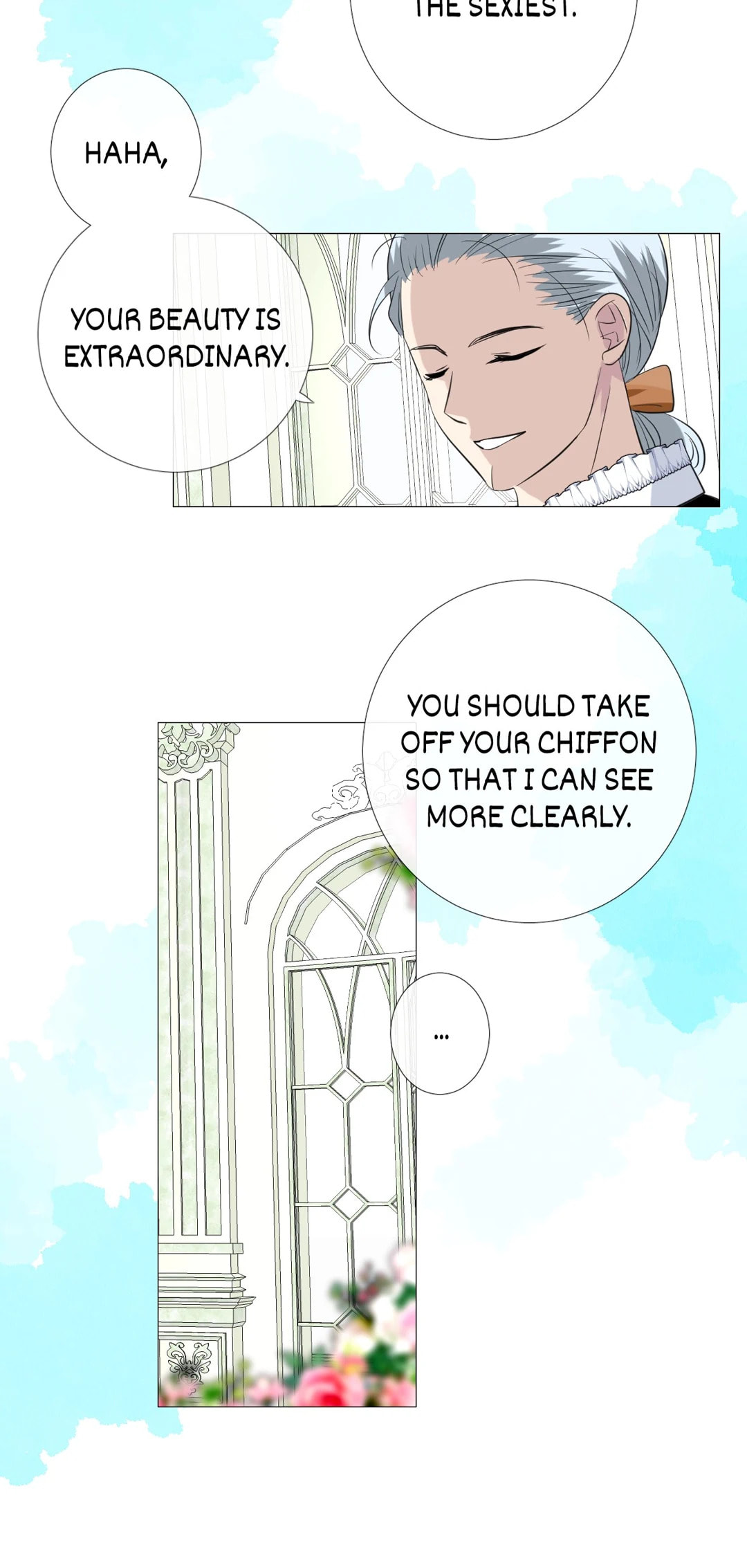 Read Princess