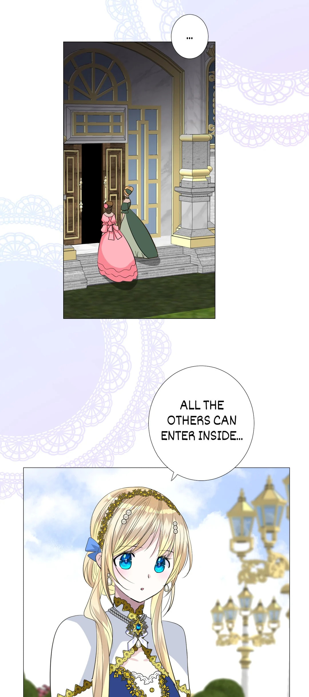 Read Princess