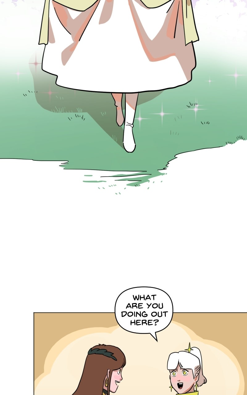 Read Princess