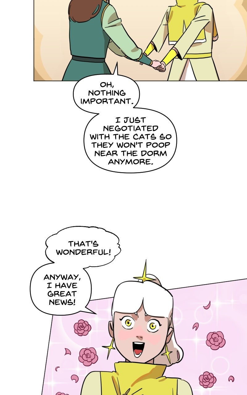 Read Princess