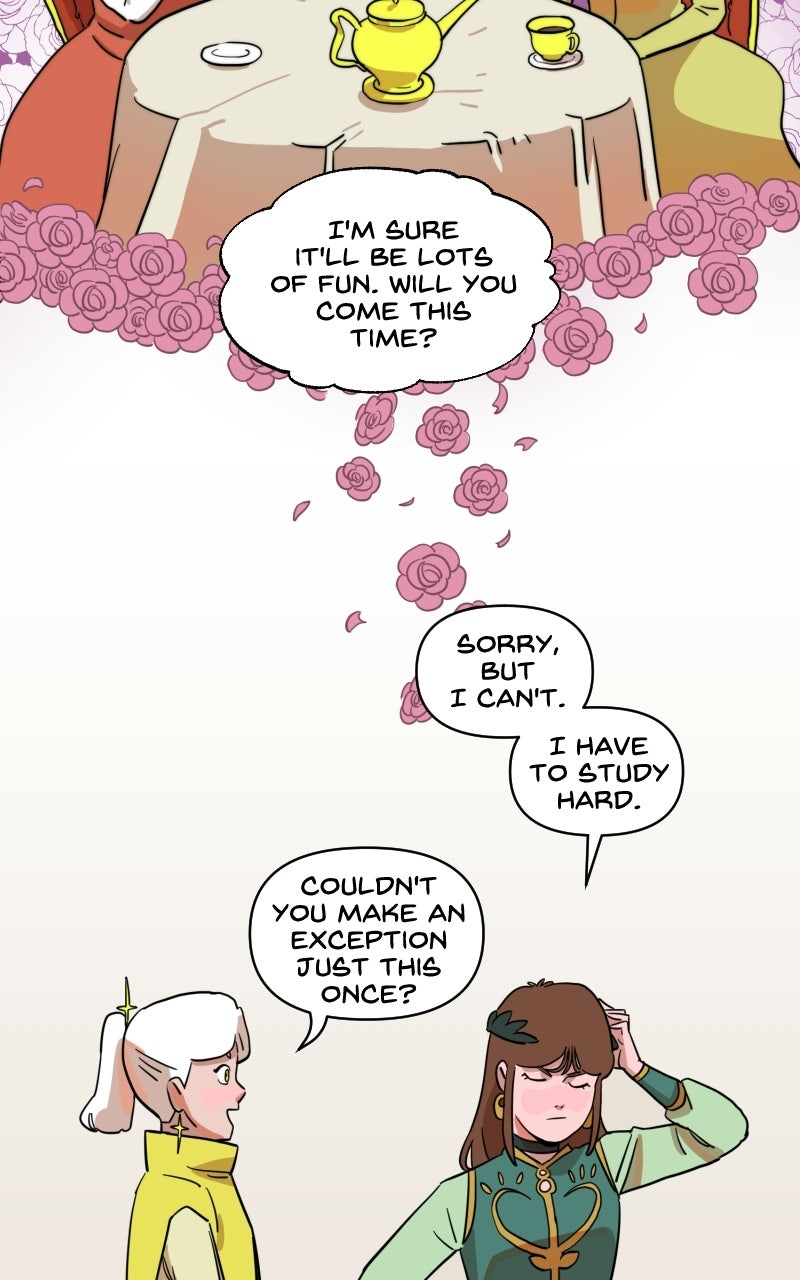 Read Princess