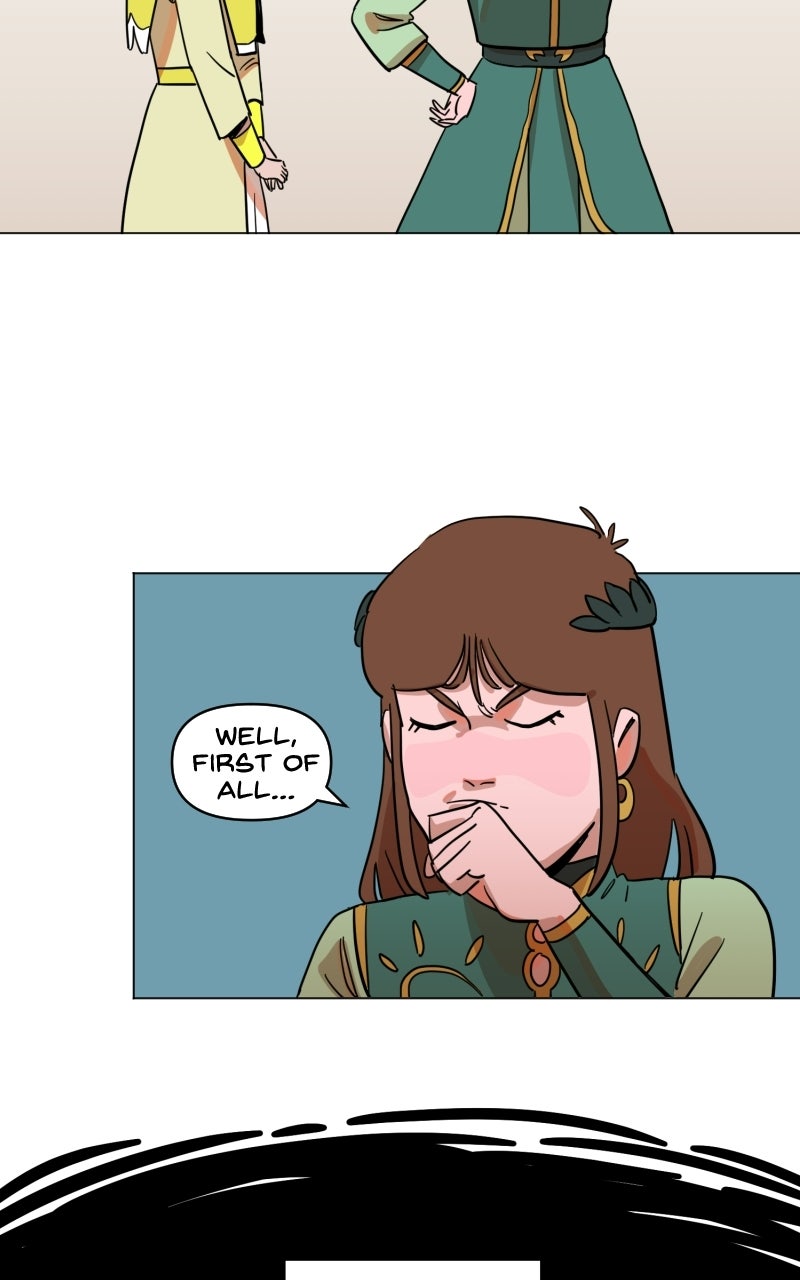 Read Princess
