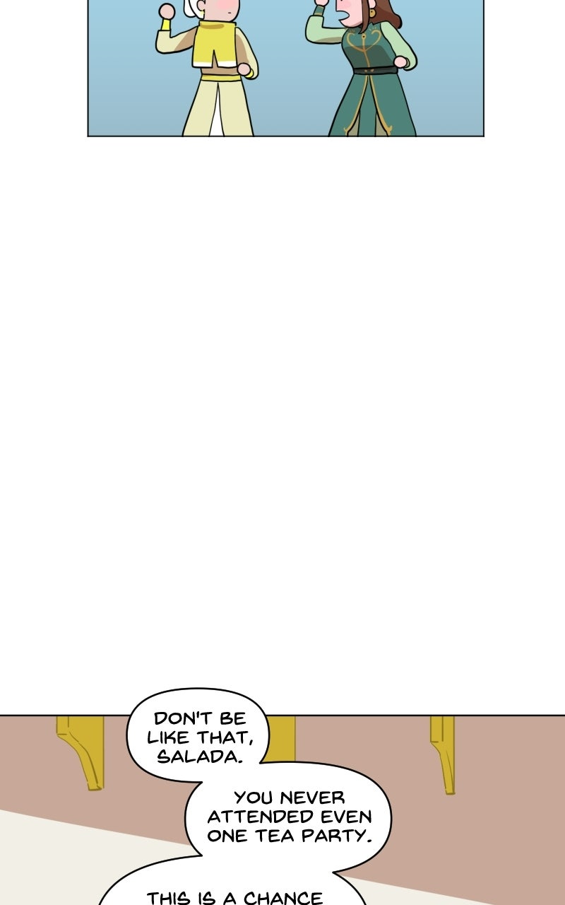 Read Princess