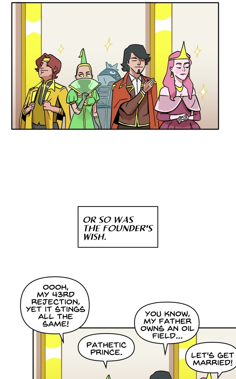 Read Princess