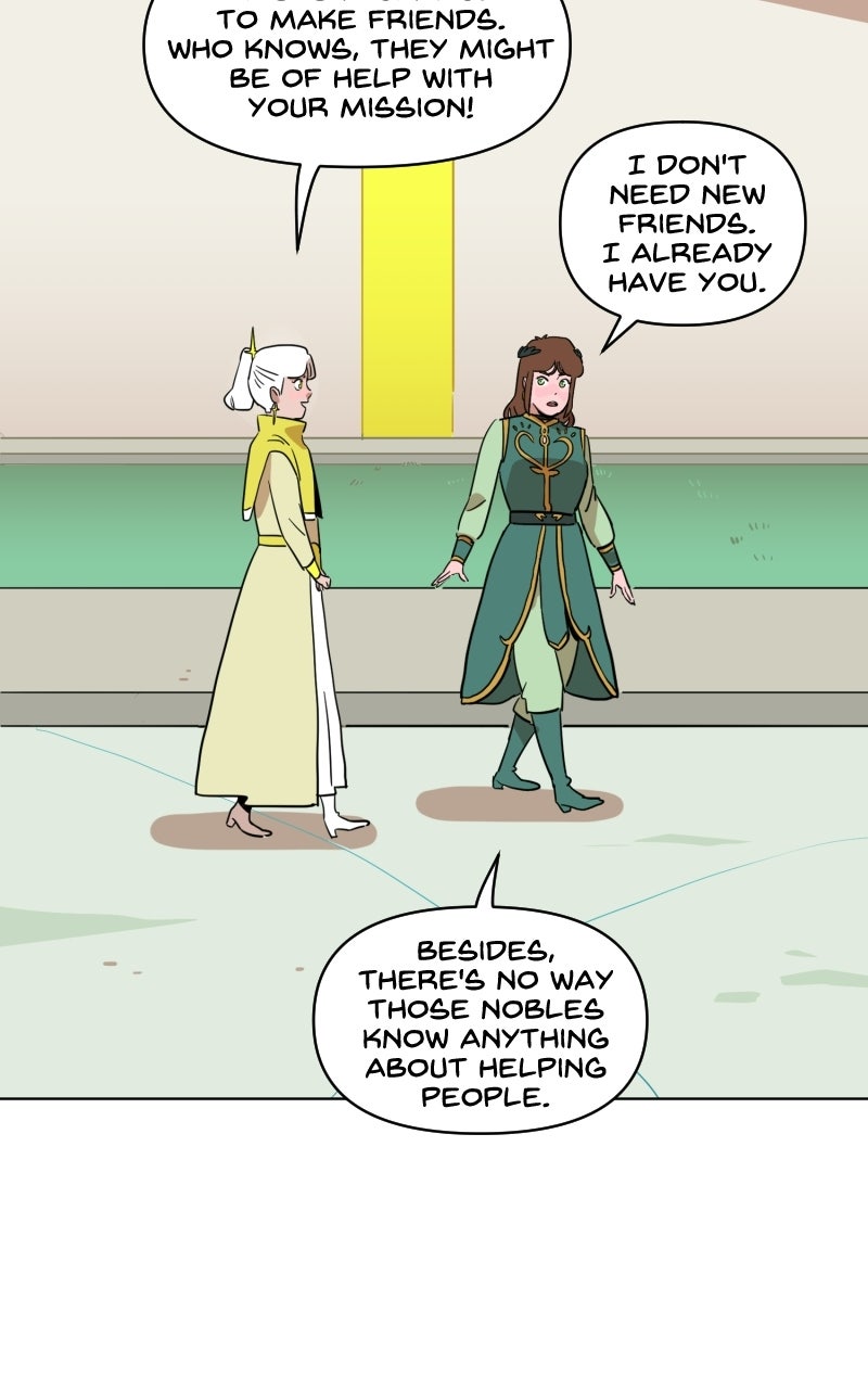 Read Princess
