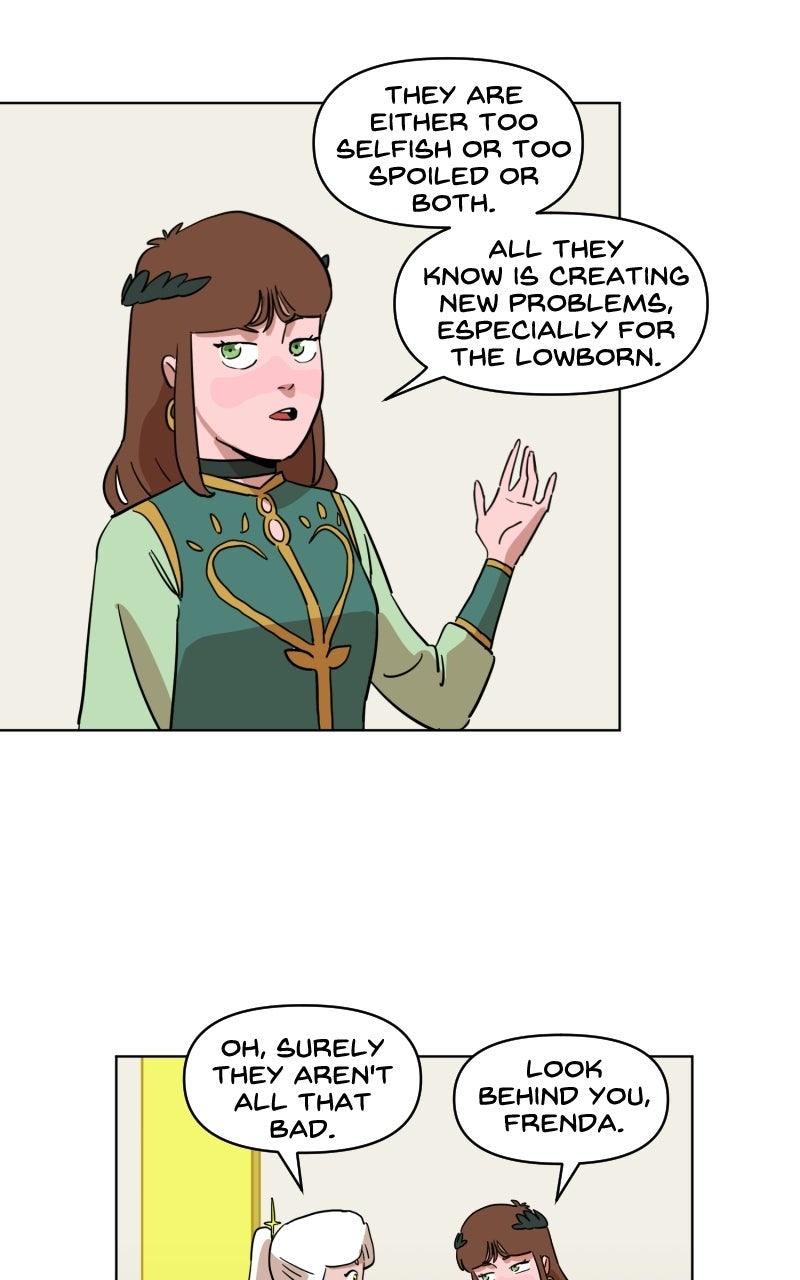 Read Princess