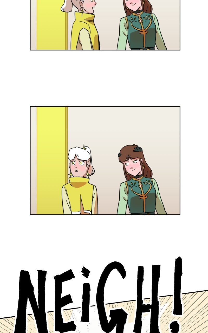 Read Princess
