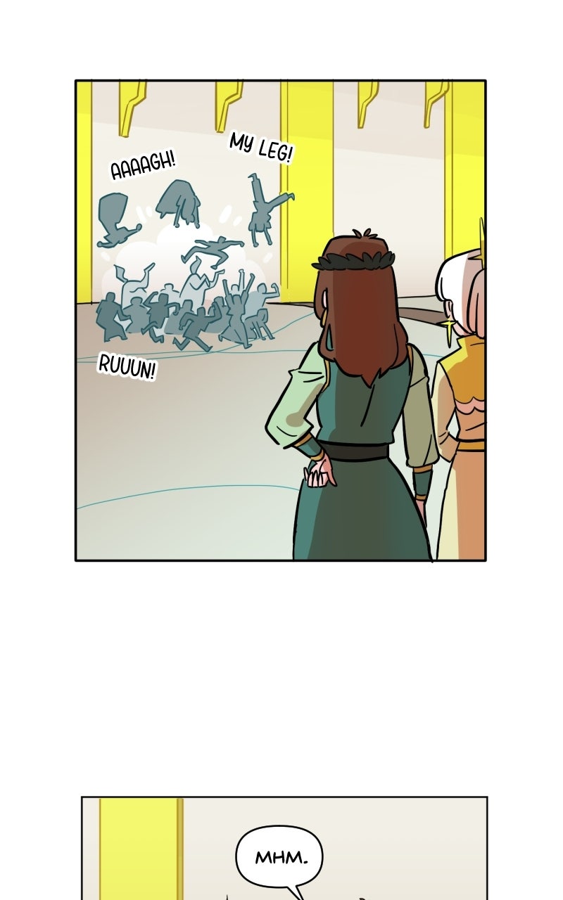 Read Princess