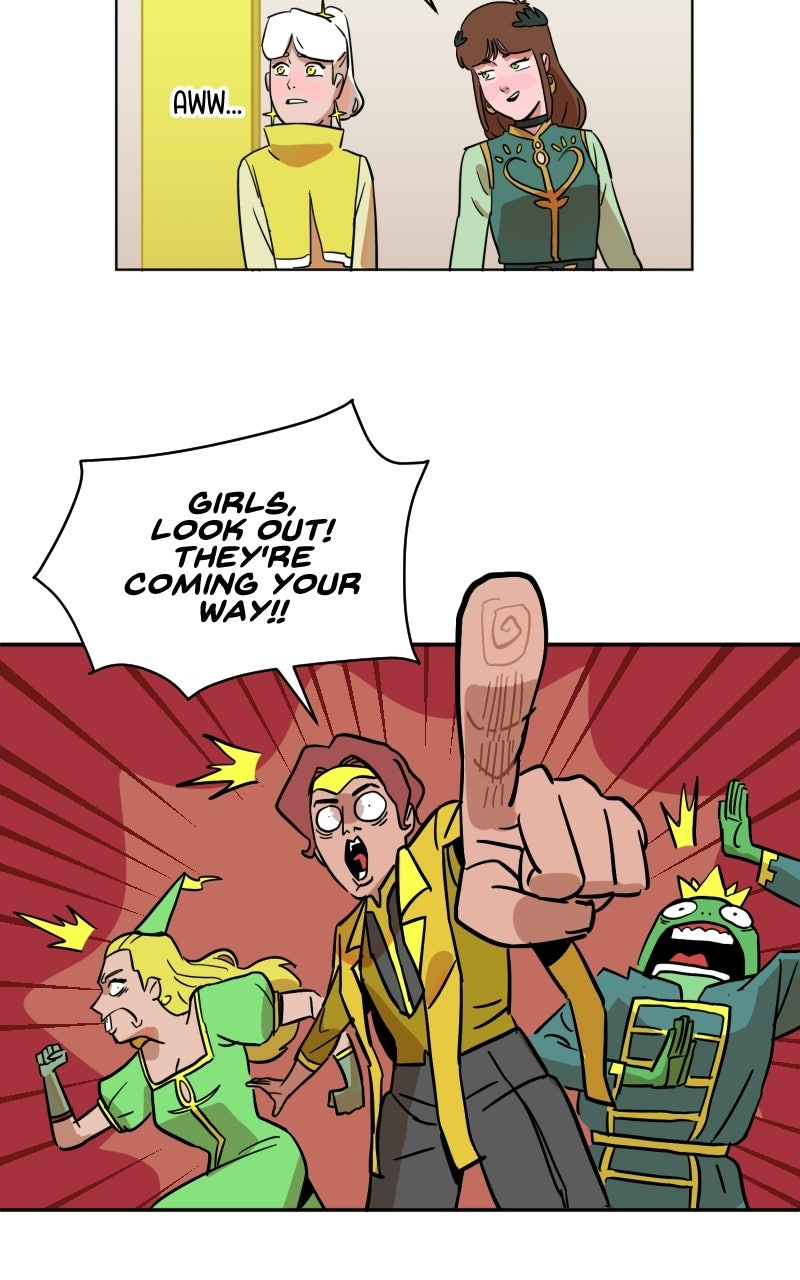 Read Princess