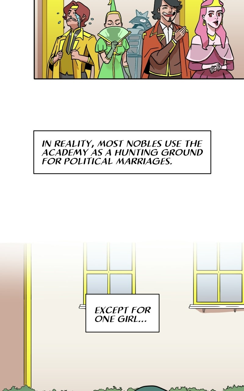 Read Princess