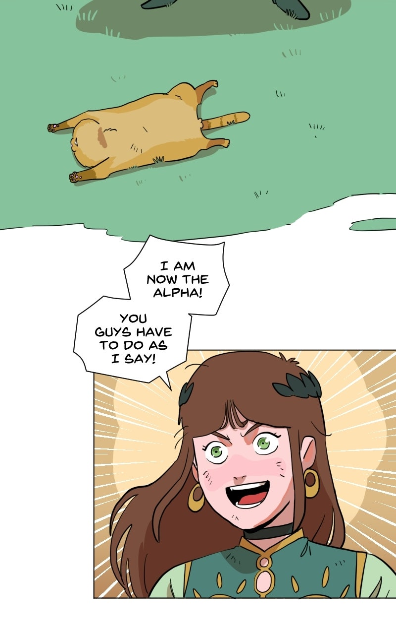Read Princess