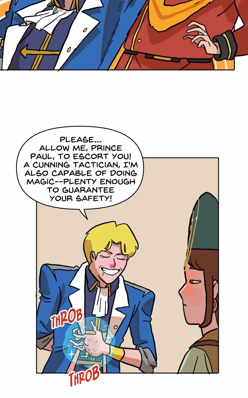 Read Princess