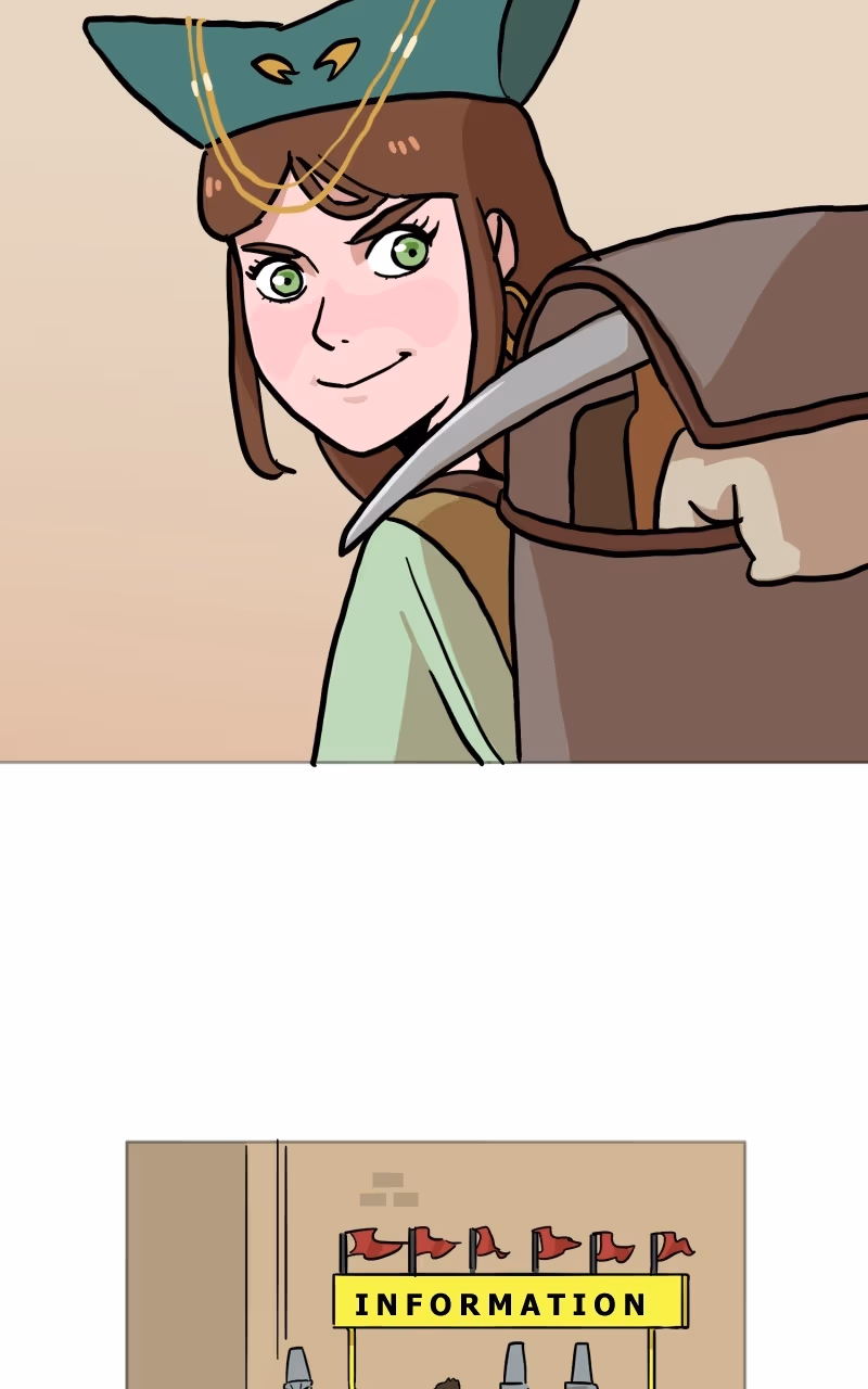 Read Princess