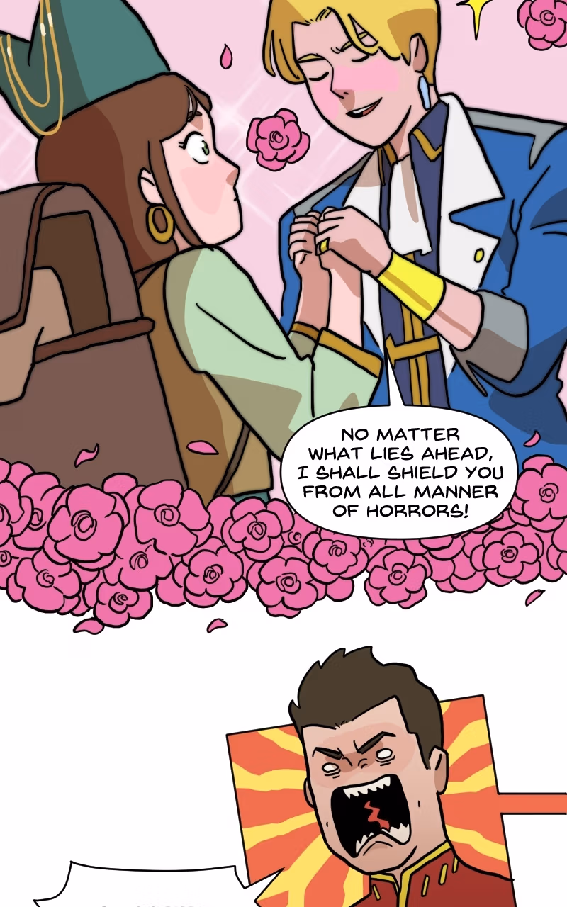 Read Princess