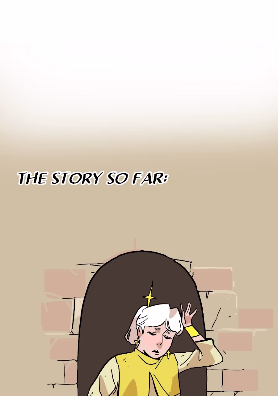 Read Princess