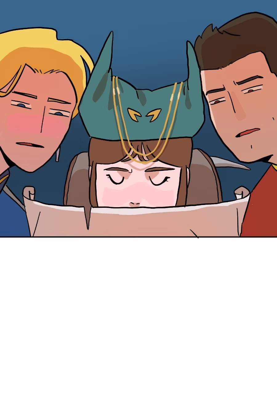 Read Princess