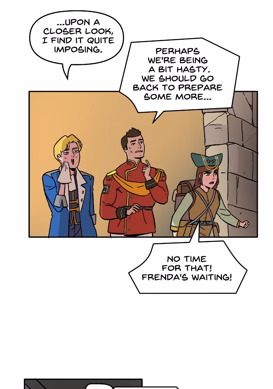 Read Princess