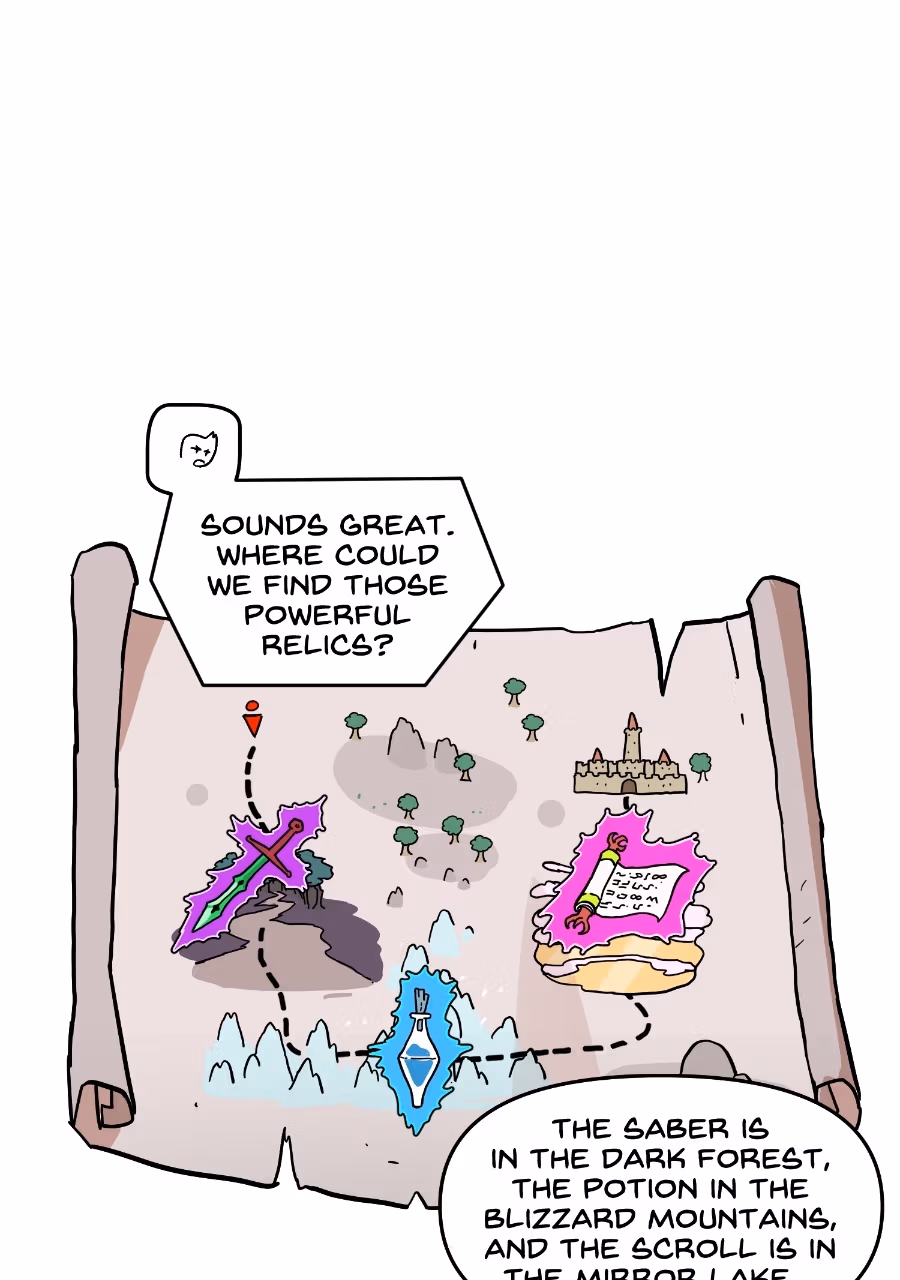 Read Princess