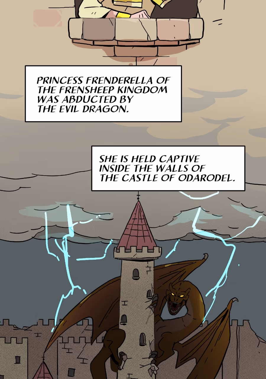 Read Princess
