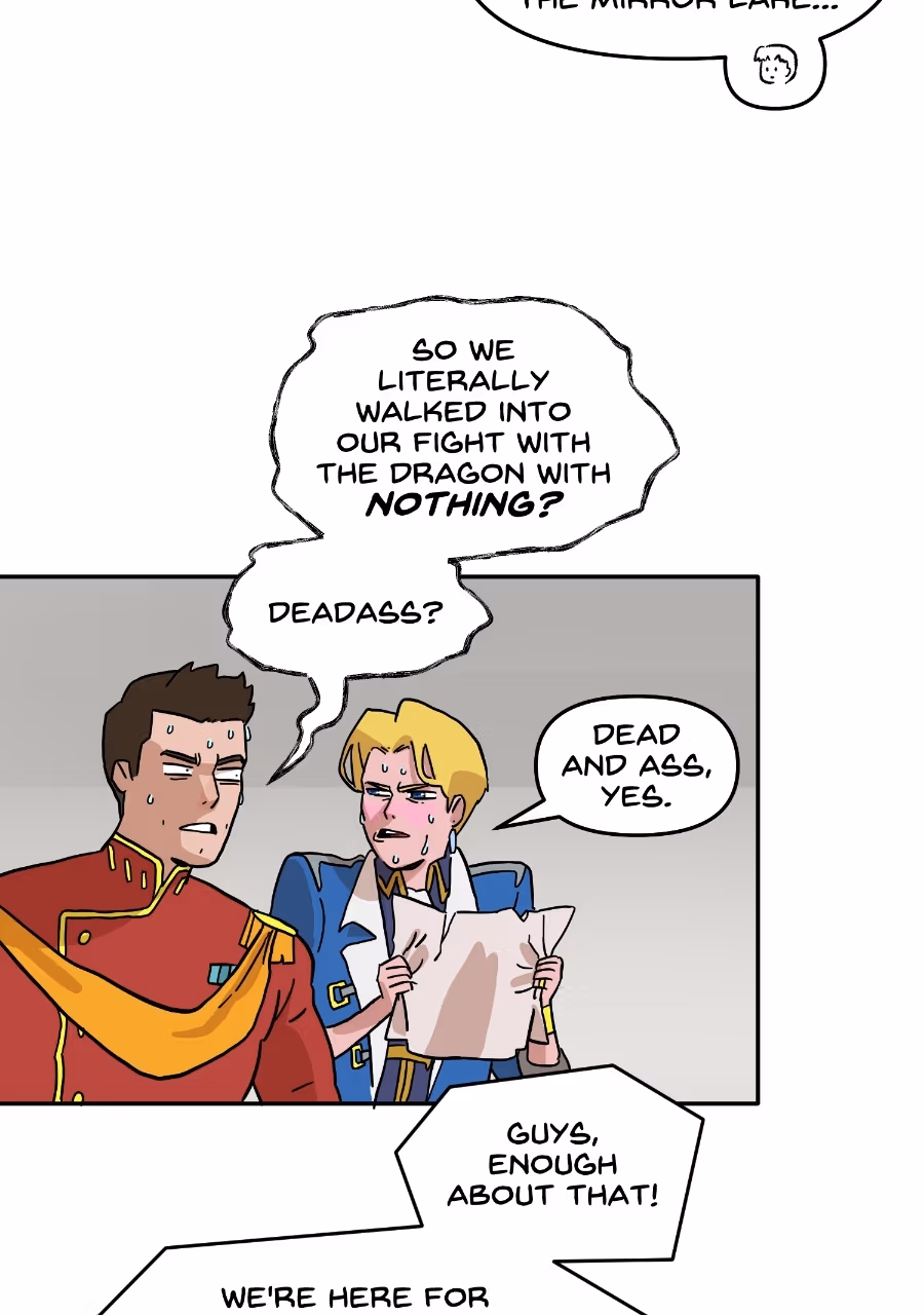 Read Princess