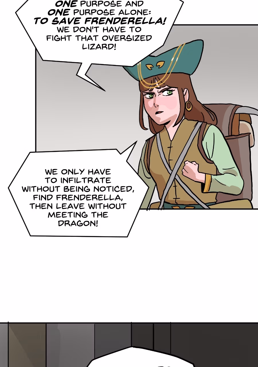 Read Princess