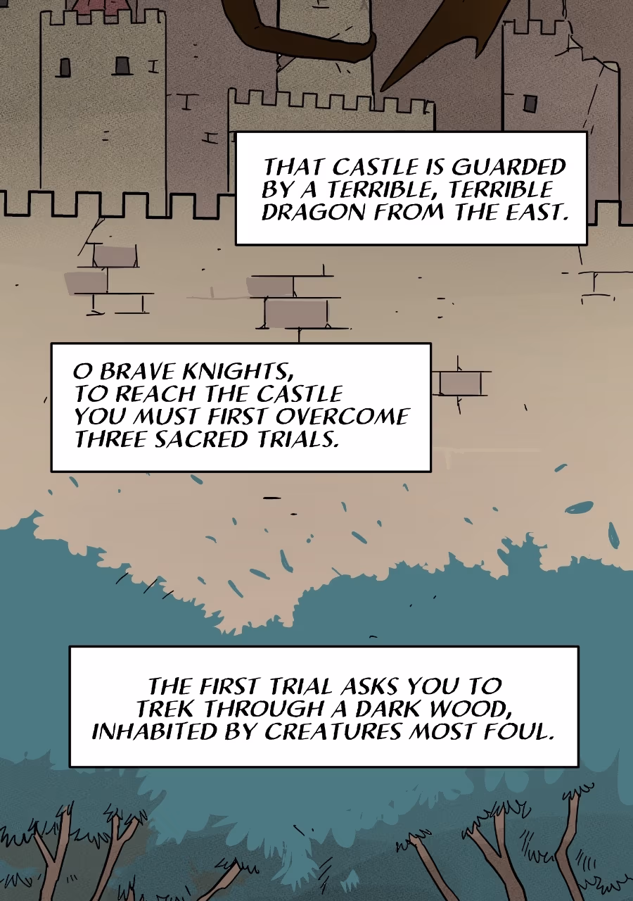 Read Princess