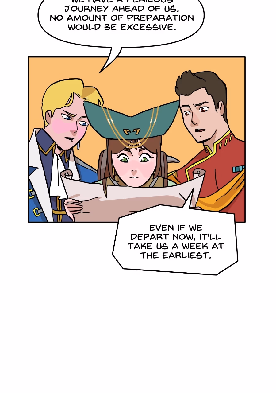 Read Princess