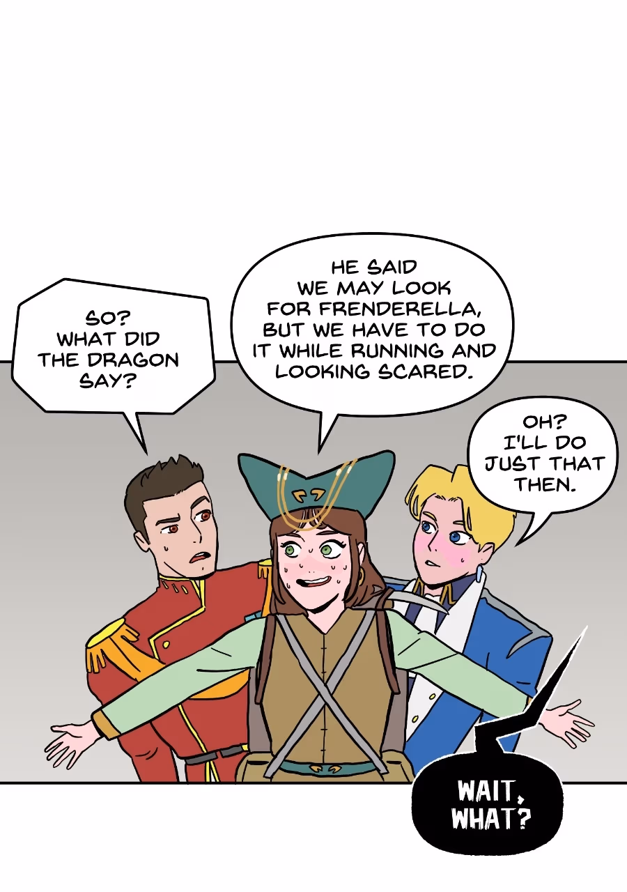 Read Princess