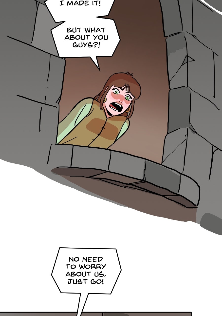 Read Princess