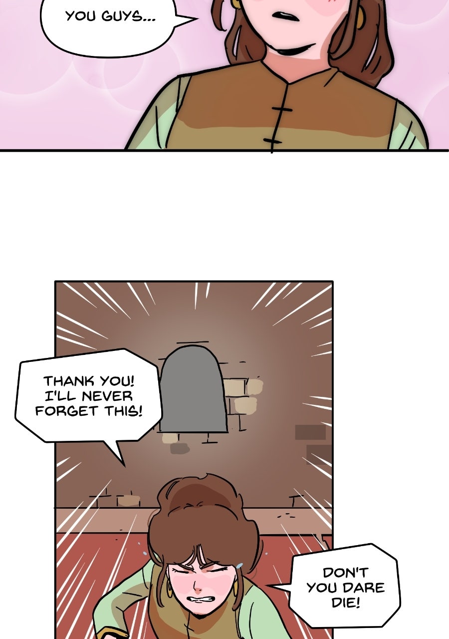 Read Princess