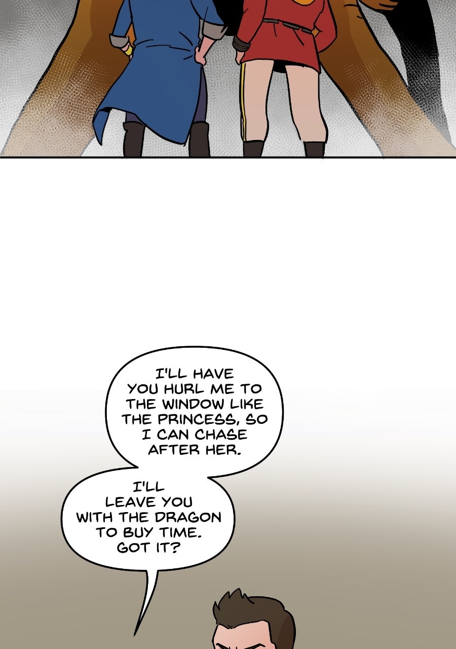 Read Princess