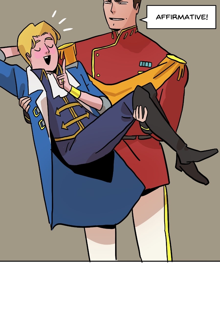 Read Princess