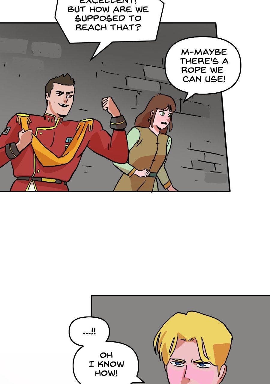 Read Princess