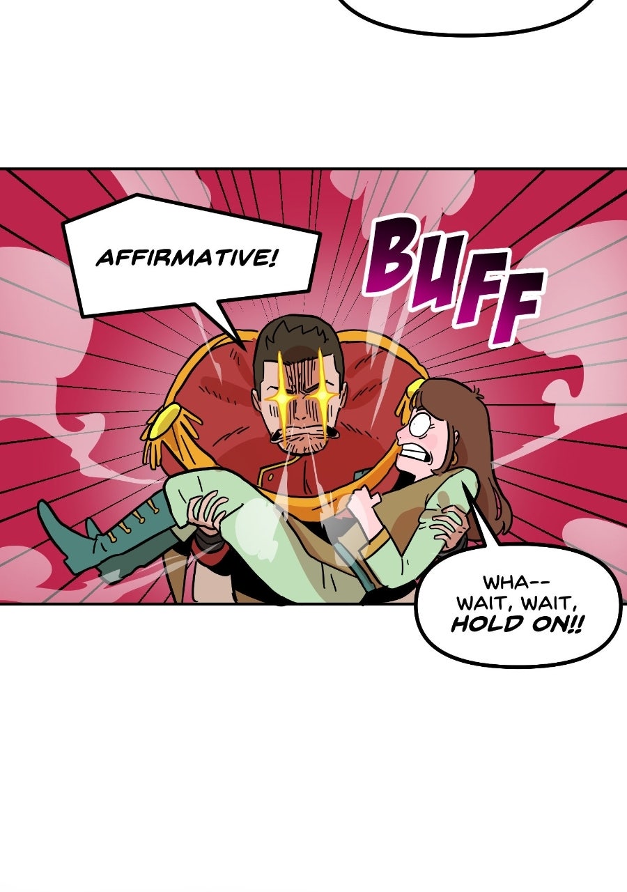 Read Princess