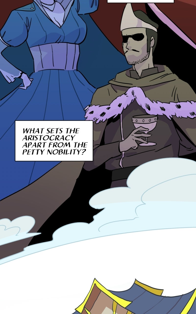Read Princess