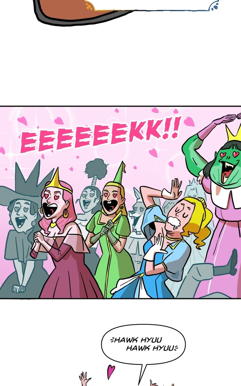 Read Princess